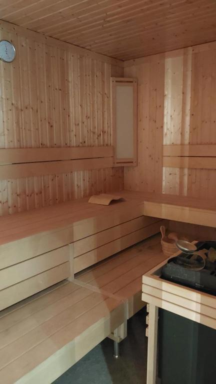 Chilliapartamenty - Wyspa Solna - River * Kołobrzeg
